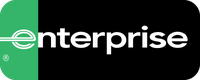 Enterprise