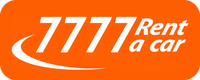 Supplier logo undefined
