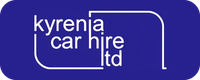Kyrenia Car Hire LTD