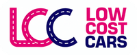 LowCostCars