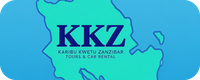 Karibu Kwetu Zanzibar Tours and Transfers