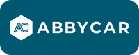 ABBY Car