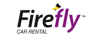 Firefly logo