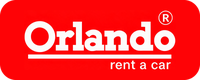 Orlando Rent A Car