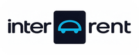 Логотип компании Interrent Логотип Interrent