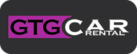 GTG Car Rental