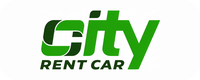 City Rent Car