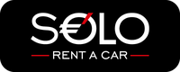 SOLO