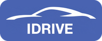 Prebook Travel logo