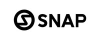 Snap