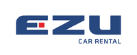 EzuRentals