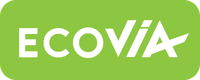 Ecovia logo