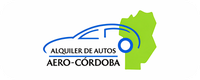 Логотип компании Alquiler de Autos Логотип Alquiler de Autos