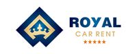 Royal Car Rent
