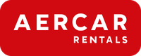 Логотип компании Aercar Логотип Aercar