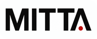 MITTA