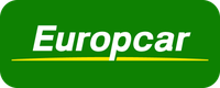 Europcar