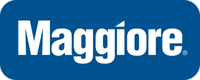 Логотип компании Maggiore Логотип Maggiore