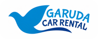 Garuda Car Rental