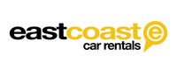 EastCoast