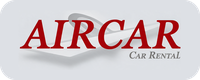 Aircar