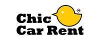 Chic Car Rent