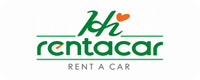 Hi Rent a Car