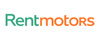 RentMotors