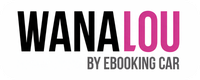 Wanalou logo