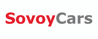 Sovoy Cars logo