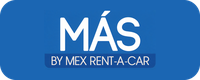 Mas