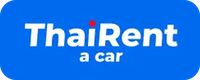 Thai Rent a Car