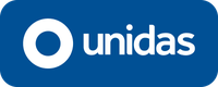 Unidas logo