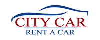 City Car