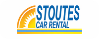 Stoutes Car Rental