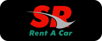 SR Rent a Car