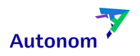 Autonom