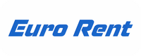 Euro Rent