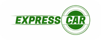 Логотип Express Car 