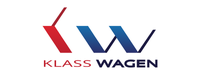 Klass Wagen