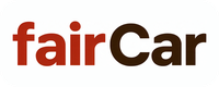 FairCar logo