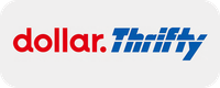 Dollar Thrifty logo