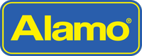 Alamo