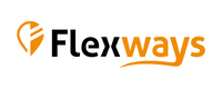 Flexways