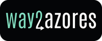Way2Azores logo