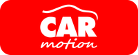 CarMotion logo