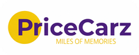 PriceCarz logo