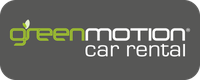 Green Motion