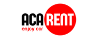 Supplier logo undefined