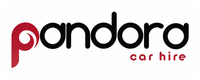 Pandora